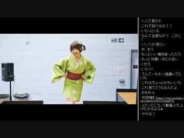 [2016.04.06]永井先生 雑談(偽物語、アダルト放送、ゴルフ) (2/9)