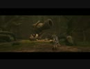 コンプ目指してゼルダの伝説トワイライトプリンセスHDをプレイPart66