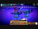 【J2】続・COJの箱庭より #10【ハンデス】