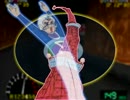 クネクネ塔【チョロＱ２×チャージマン研！】