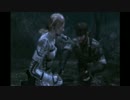 【細々実況】MGS3Part6【初見】