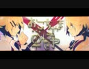 おこちゃま戦争_歌ってみた【HIRO】