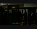 【実況無し】雰囲気重視の豪華客船を観光するホラー【NightCry】#番外編