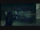【Zombie Army Trilogy】スナイパー琴葉【単発】