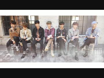 【GOT7】See The Light(빛이나)_ Live Video【K-POP】