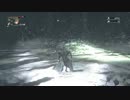 【ブラッドボーン実況】　全ての敵を一人で狩る　第二十四話