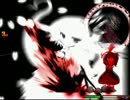 【ＭＵＧＥＮ】神鳴る門リーグ Part１５