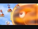 人間の本性丸出しでNewスーパーマリオブラザーズＵ　part32【ゲーム実況】