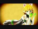【MMD】パルスィでネコミミアーカイブ