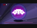 パズドラ グルーヴコースター コラボ 30分耐久 BGM ボス戦 演出あり