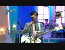 [K-POP] CNBlue - Young Forever + You're So Fine (Comeback 20160407) (HD)