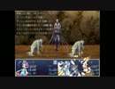 【理想郷を造る物語】ざくざくアクターズ実況 part19