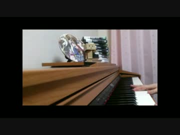 【逆転裁判・検事】追求・追究BGMを全部繋げて弾いてみた【その他色々】