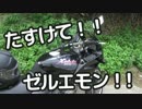【結月ゆかり車載】佐渡・黒部ダム・善光寺巡りツーリングvol.3