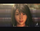 【無実況】下手糞がやるファイナルファンタジーⅩ HDRemaster part5