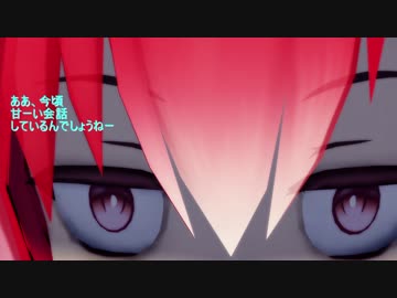今日も鎮守府はホワイトです（その１５）