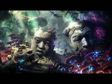 【Dubstep】 Silent Fatality 【Melodic】 Free Download