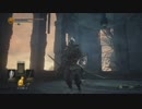 wakoのダークソウル３実況パート18