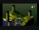 【初見実況】ファイナルファンタジータクティクスやります【FFT】part21