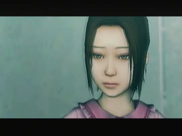【CALLING】サクサク進んで即絶叫 Part3