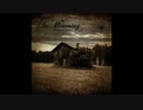 In Mourning - Grind Denial
