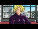 ☁ 太正桜に浪漫の嵐『サクラ大戦』2人実況プレイ Part10