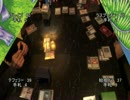 統率者戦（EDH）対戦動画　その４０