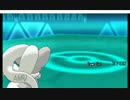 ポケモン実況プレイpart10　レート2000への道