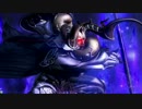 【DFFAC】今日のアケディア part1【ヴァン】