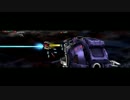 【DBCS】時系列に沿っていくChronicle Saviours#番外編-コメ返し③QUZ