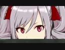 【神崎蘭子誕生祭2016】神崎蘭子【板尾社長】