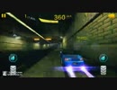 Asphalt8 Multi Part8