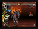 【戦国BASARAX】ごりら飼育