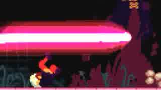 【探索】Momodora: 月下のレクイエムを実況プレイ！【2DACT】part6