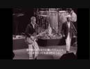 With Everything To Lose｜The Style Council