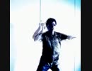 TRUE♥Daisuke.mp4