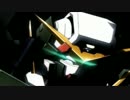 ＥＸＶＳ　ＦＢ　家庭用　対戦動画　ガンダムデュナメス視点　その61