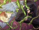 【鬼畜眼鏡】眼鏡受けスチル改造集他【BL】