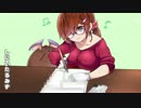 【クトゥルフ】死に至る水part13【TRPG】