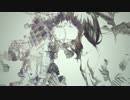 白ゆき　歌ってみた ☞もちこ