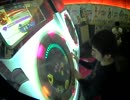 【maimai 】 れん 頓珍漢の宴 紫 上下左右反転鳥Ｓ