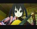 I Saw the Light(Todd Rundgren)をギターで演奏してみた