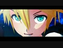 【フルボイスMMD】カイト伝 第9話「巡音流柔術と鏡音流空手」
