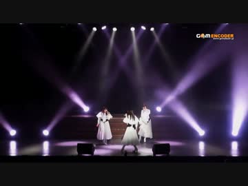 TRUE OF VAMP ／共同幻想ユートピア