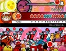 【太鼓さん次郎】ほとんど違法行為【創作譜面】