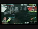 【SS2】弐脚壱式5