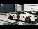 NISSAN GT-R NISMO - ASSETTO CORSA