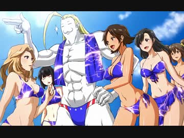 『ミーモ・ダンシング』を歌ってみた@ヤマイ