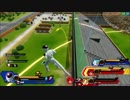 絢都のZENKAIバトルpart.１３