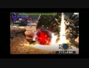 [MHX] 大連続狩猟4 笛×大剣 6'56